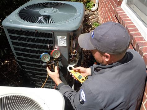Ac replacement. Things To Know About Ac replacement. 